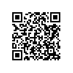 CMF608K2000FKEK64 QRCode