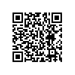 CMF608K2500BHEA QRCode