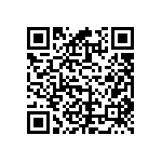 CMF608K4500FKEA QRCode