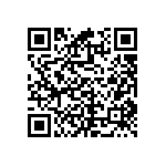 CMF608K6600FEEK70 QRCode