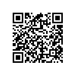 CMF608K6600FERE70 QRCode