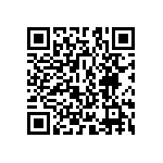 CMF608M4500FKEB112 QRCode