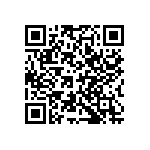 CMF608R0000FKEB QRCode