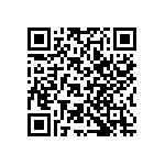 CMF608R0000FKEK QRCode