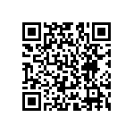 CMF608R0600FKR6 QRCode