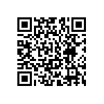 CMF608R2000FKBF QRCode