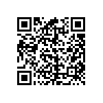 CMF608R2000FKEA QRCode