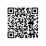 CMF608R2000FKEK QRCode