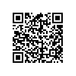 CMF608R2500FKEA QRCode