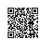 CMF608R2500FKEK QRCode