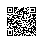 CMF608R4500FKR6 QRCode