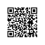 CMF608R5000FKEK QRCode