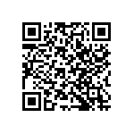 CMF608R8700FKBF QRCode