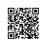 CMF608R8700FKEA QRCode