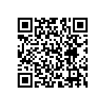 CMF608R8700FKEK QRCode