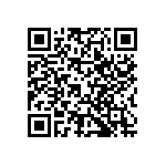 CMF60900R00BER6 QRCode