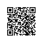 CMF60909K00FHBF QRCode