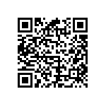 CMF60909K00FHR6 QRCode