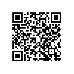 CMF60909R00FHBF QRCode