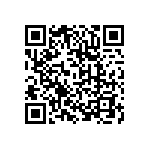 CMF60909R00FKEA70 QRCode