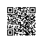 CMF60909R00FKRE QRCode