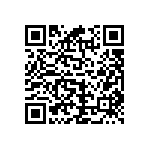 CMF6090K000BHBF QRCode