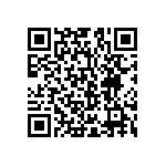 CMF6090K900BEEA QRCode