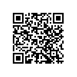 CMF6090K900BER6 QRCode