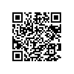 CMF6090K900CEBF QRCode