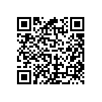 CMF6090K900CERE QRCode