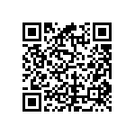 CMF6090K900FKEA70 QRCode