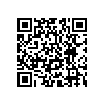 CMF6090R000FKR6 QRCode