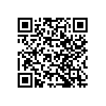 CMF6090R900FHR6 QRCode