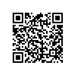 CMF6093R100DEEB QRCode