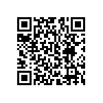 CMF60953R00FKEK QRCode