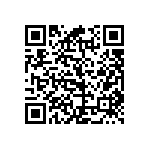 CMF6096R250BER6 QRCode