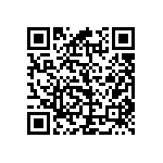 CMF6096R250BHEB QRCode