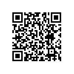 CMF60976R00BEEB QRCode