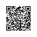 CMF6097K600BEEB QRCode