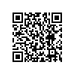 CMF6097K600BER6 QRCode