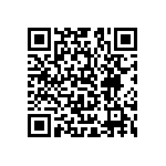 CMF60988R00BHBF QRCode