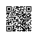 CMF60988R00BHR6 QRCode