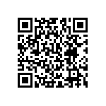 CMF609K0000BEEK QRCode