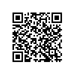 CMF609K0000BHBF QRCode