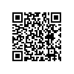 CMF609K0000BHEK QRCode