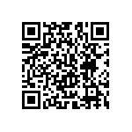 CMF609K0900FHBF QRCode