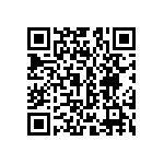 CMF609K5300FKEA70 QRCode