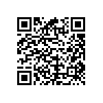 CMF609K5300FKR670 QRCode