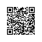 CMF609K7600BEEB QRCode