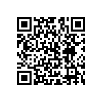 CMF609K9000BHEB QRCode